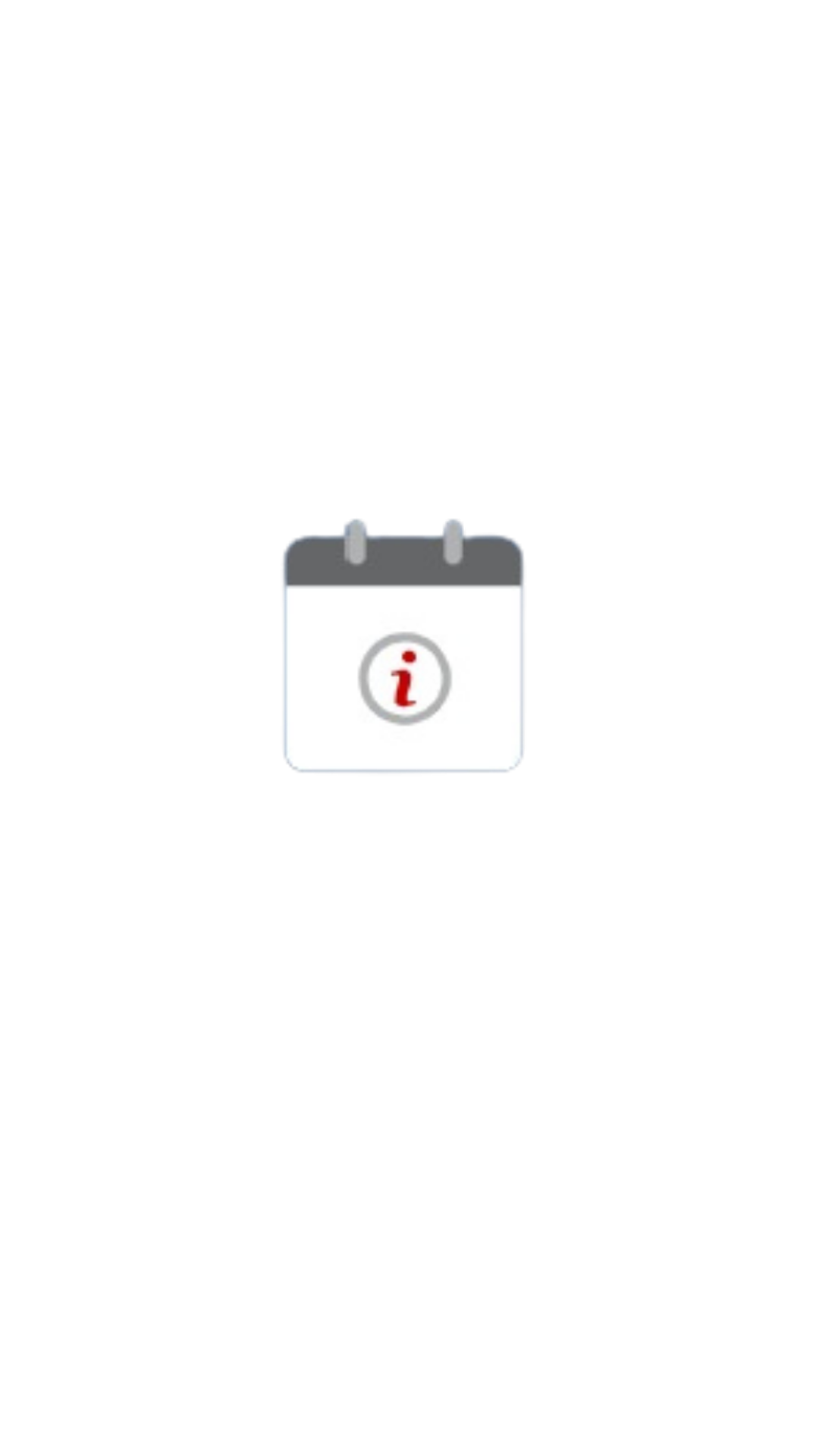 6+ ay
